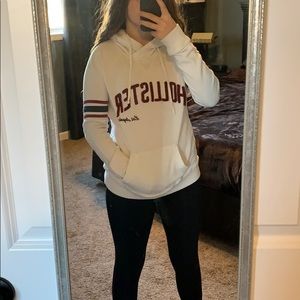 Hollister Hoodie